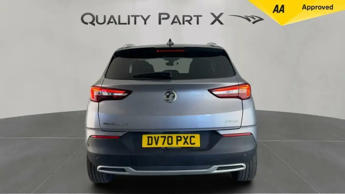 2020-vauxhall-grandland-x-16i-turbo-business-edition-nav-225ps-big-3