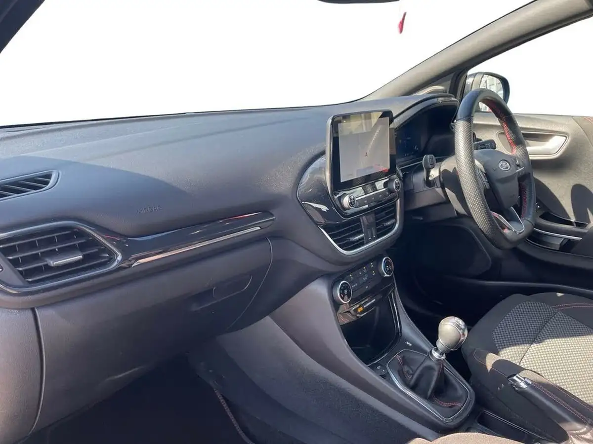 2023-ford-puma-suv-10-st-line-125ps-big-6