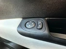2023-fiat-500-10-dolcevita-small-11
