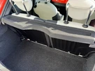2023-fiat-500-10-dolcevita-small-35