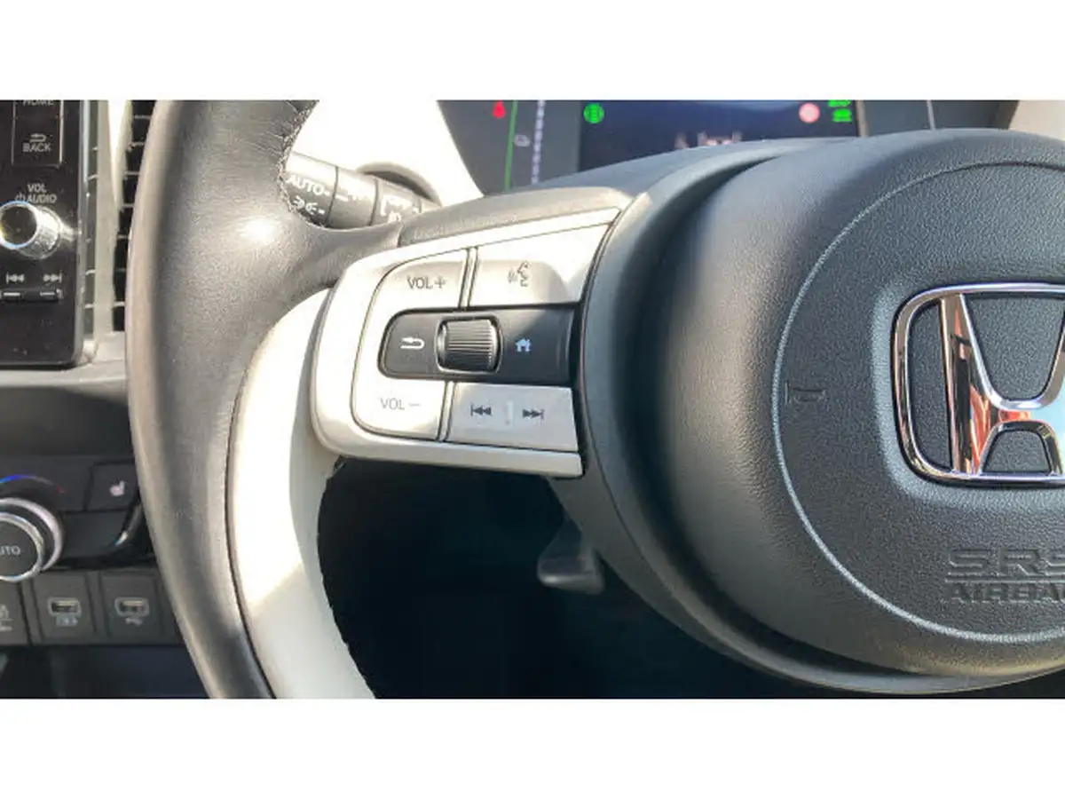 2021-honda-jazz-15-i-mmd-ex-107ps-big-21