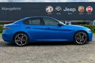 2024-alfa-romeo-giulia-20-veloce-small-3