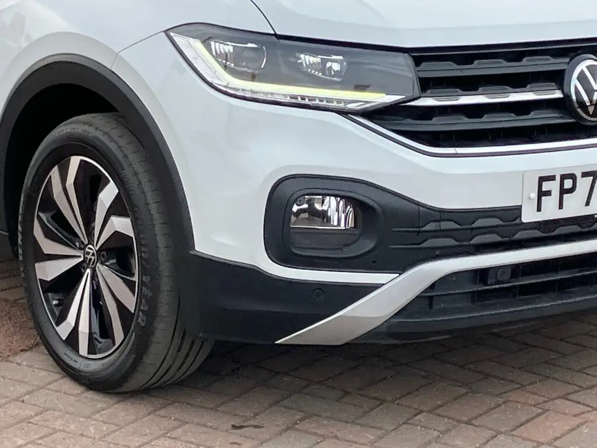 2023-volkswagen-t-cross-10-tsi-black-edition-95ps-big-26