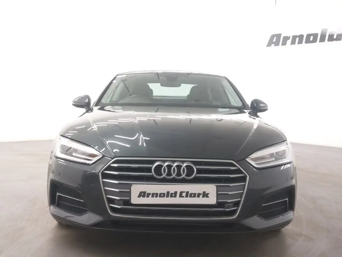2017-audi-a5-20-tfsi-sport-190ps-coupe-2d-big-12