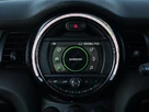 2020-mini-cooper-15-cooper-sport-hatchback-3d-auto-small-15