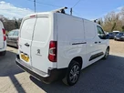 2020-peugeot-partner-15-bluehdi-950-s-100pseu6dt-e-ss-panel-small-24