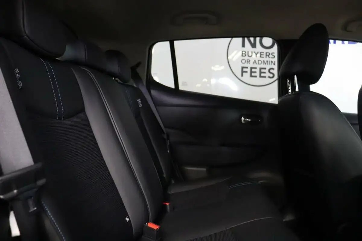 2021-nissan-leaf-e-n-connecta-big-31