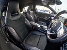 2019-mercedes-benz-a-class-15d-a180d-amg-line-premium-hatchback-5d-7g-dct-small-22