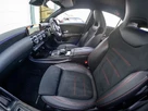 2019-mercedes-benz-a-class-15d-a180d-amg-line-premium-hatchback-5d-7g-dct-small-26