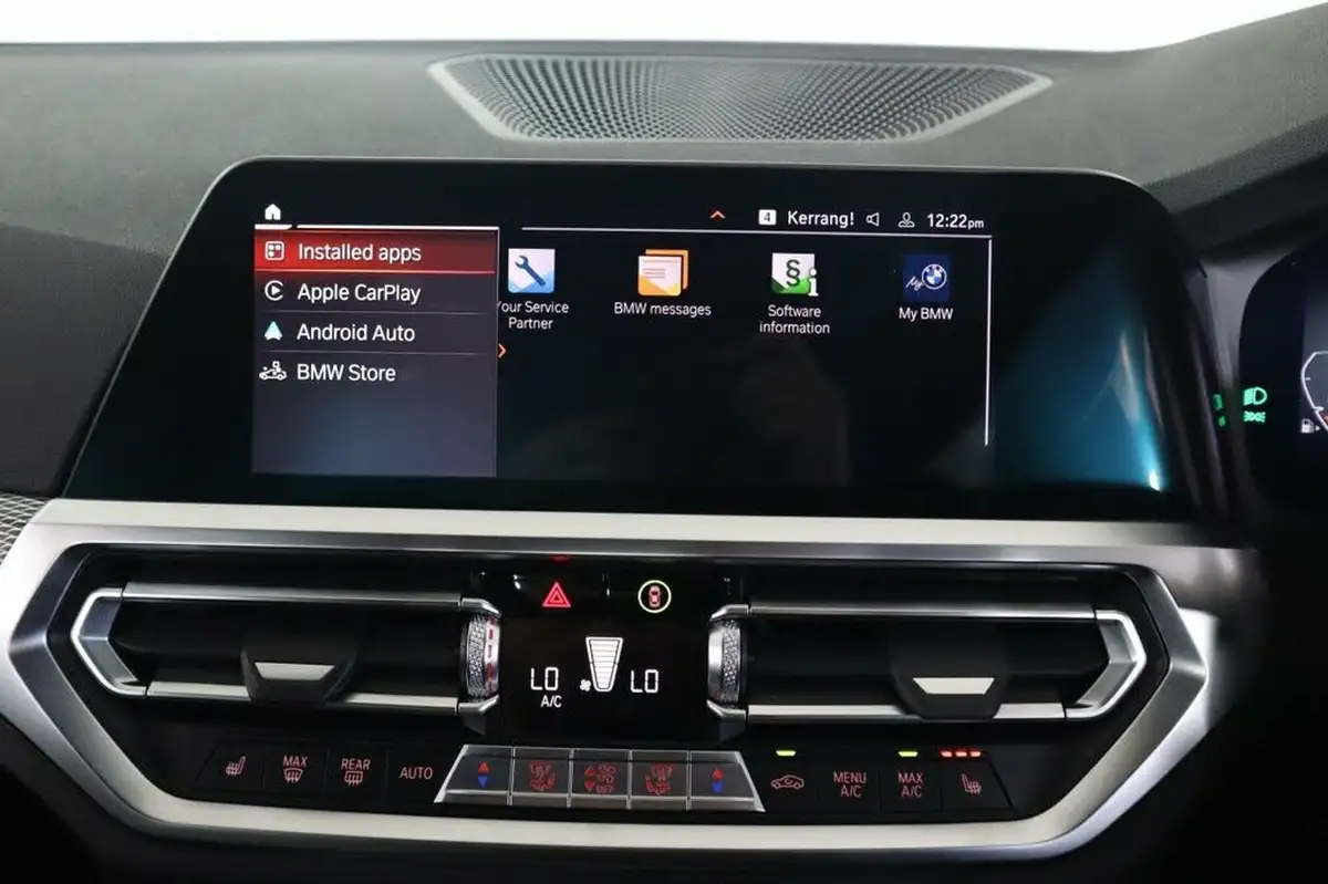 2021-bmw-3-series-20-320i-m-sport-saloon-4d-big-35