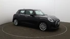 2021-mini-cooper-15-cooper-exclusive-hatchback-5d-small-36