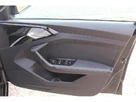 2019-audi-a1-10-30-tfsi-sport-ss-small-17