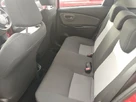 2019-toyota-yaris-15-vvt-i-icon-tech-111bhp-1496cc-small-11