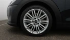 2021-mini-cooper-15-cooper-exclusive-hatchback-5d-small-18