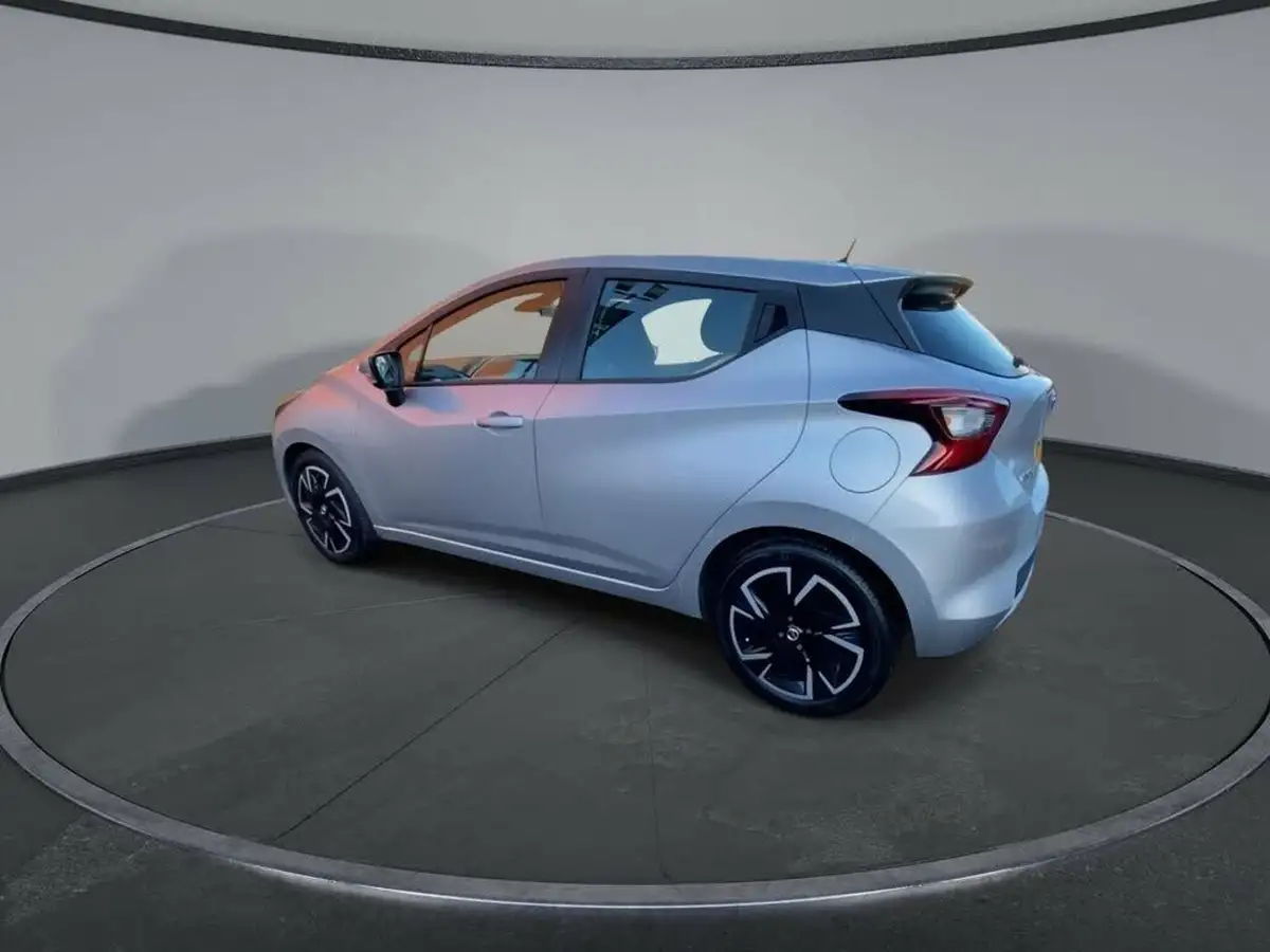 2022-nissan-micra-10-ig-t-acenta-cvt-big-15