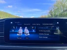 2020-mercedes-benz-gls-class-29d-gls400d-amg-line-premium-plus-small-26