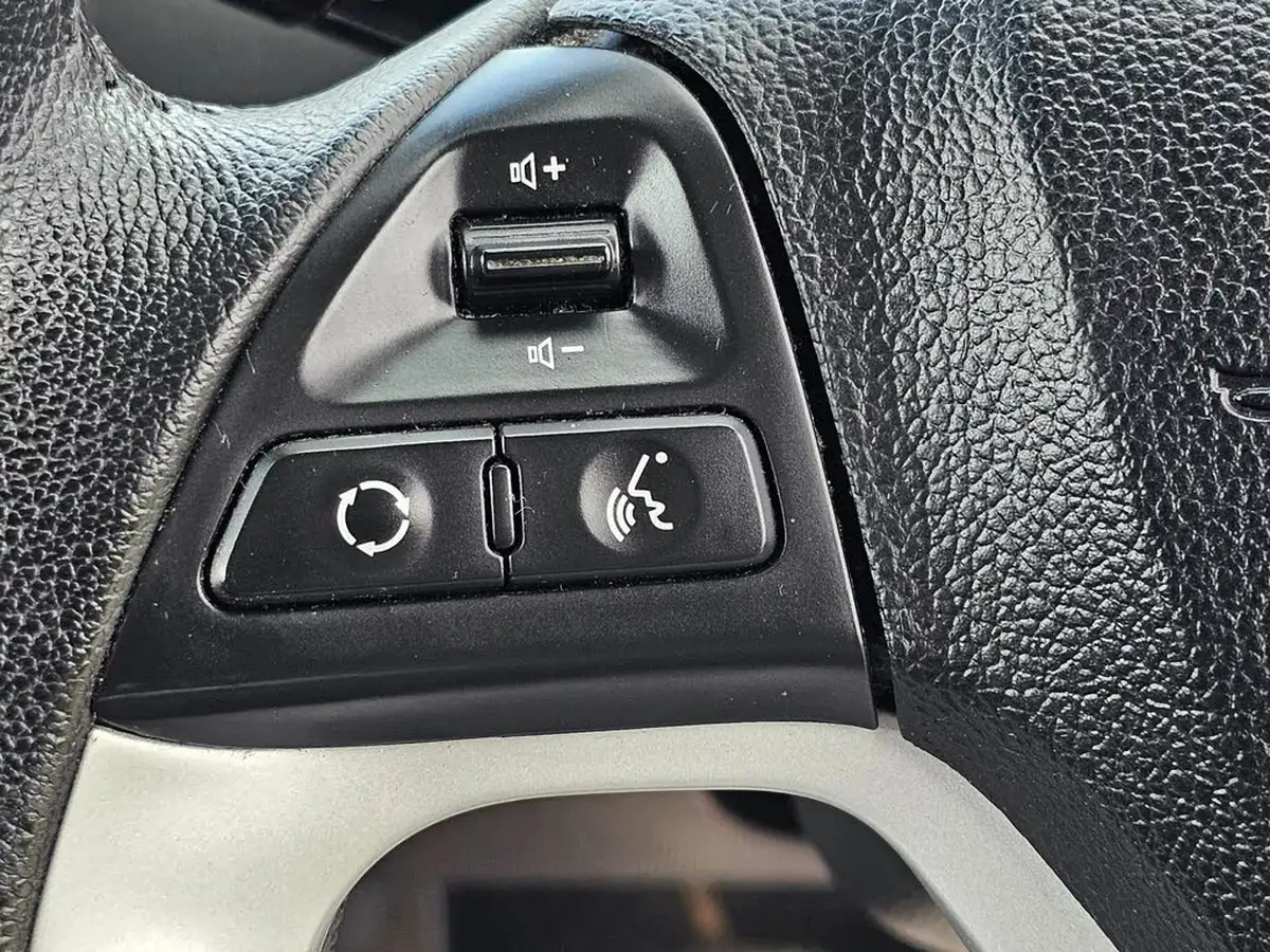 2012-kia-picanto-10-picanto-2-big-32