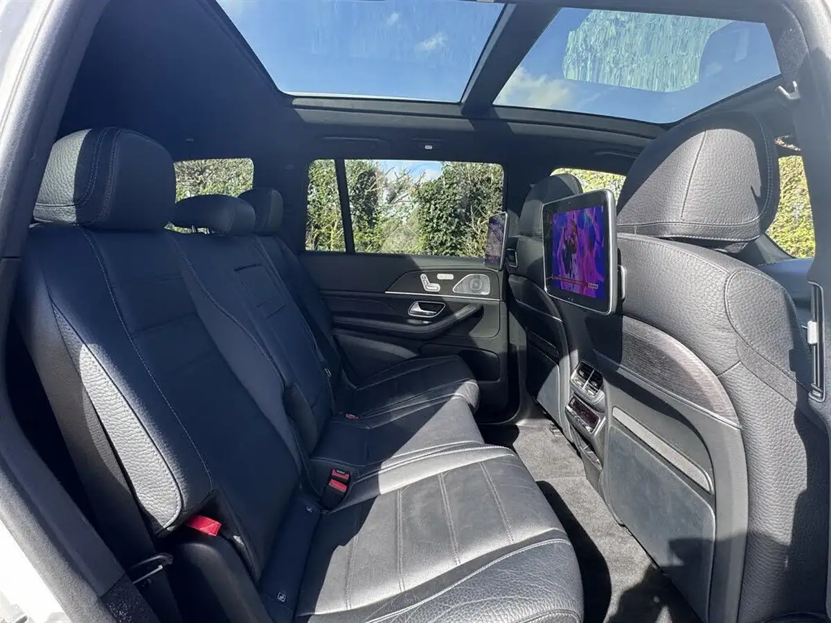 2020-mercedes-benz-gls-class-29d-gls400d-amg-line-premium-plus-big-15