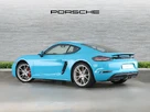 2020-porsche-cayman-718-25-cayman-s-pdk-small-1
