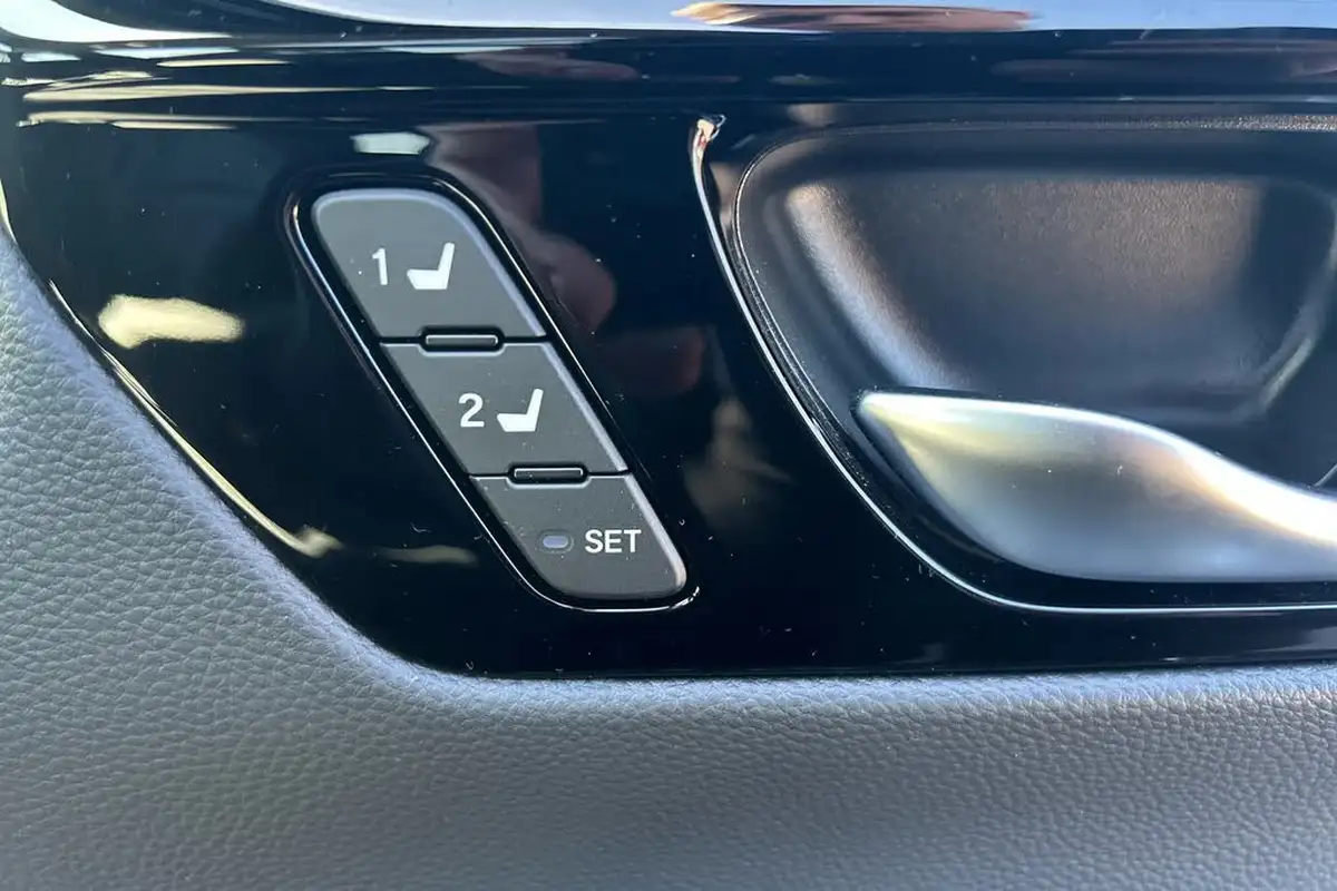 2024-honda-cr-v-20-i-mmd-advance-big-17