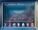 2014-jeep-grand-cherokee-30crd-overland-small-27