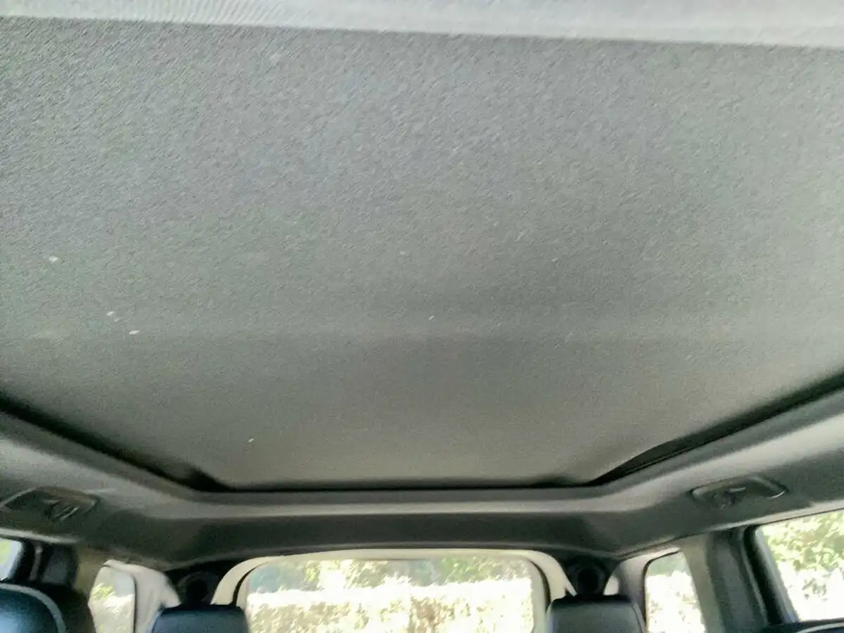 2014-jeep-grand-cherokee-30crd-overland-big-39