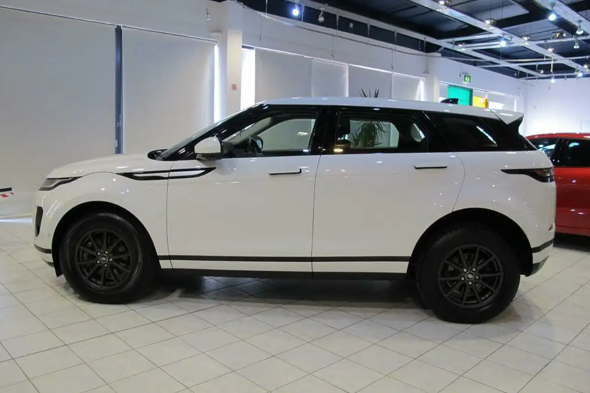 2021-land-rover-range-rover-evoque-20-d165-big-10