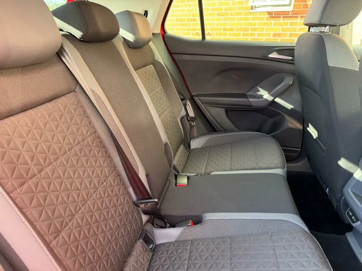 2021-volkswagen-t-cross-10-tsi-sel-110ps-big-15