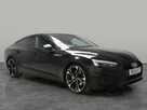 2021-audi-a5-20-40-tfsi-edition-1-204ps-sportback-5d-small-8