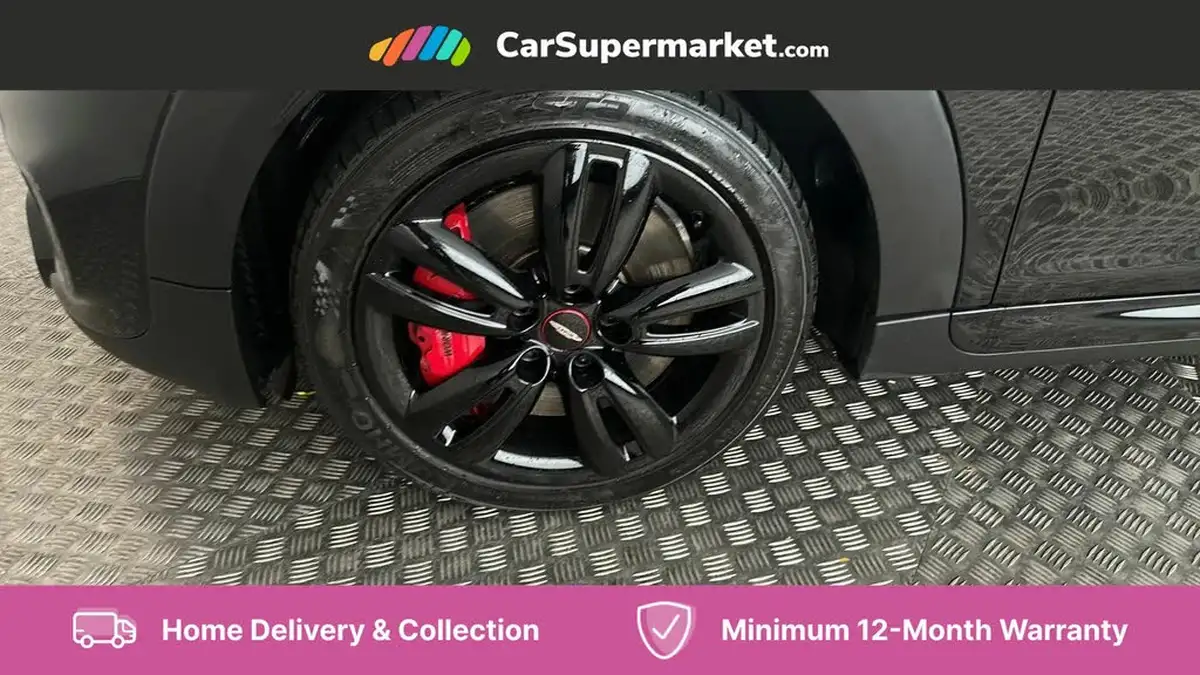 2017-mini-cooper-20-cooper-jcw-sport-auto-big-18