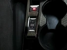 2022-peugeot-2008-suv-12-puretech-gt-eat8-small-35
