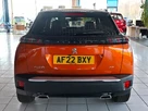 2022-peugeot-2008-suv-12-puretech-gt-eat8-small-7