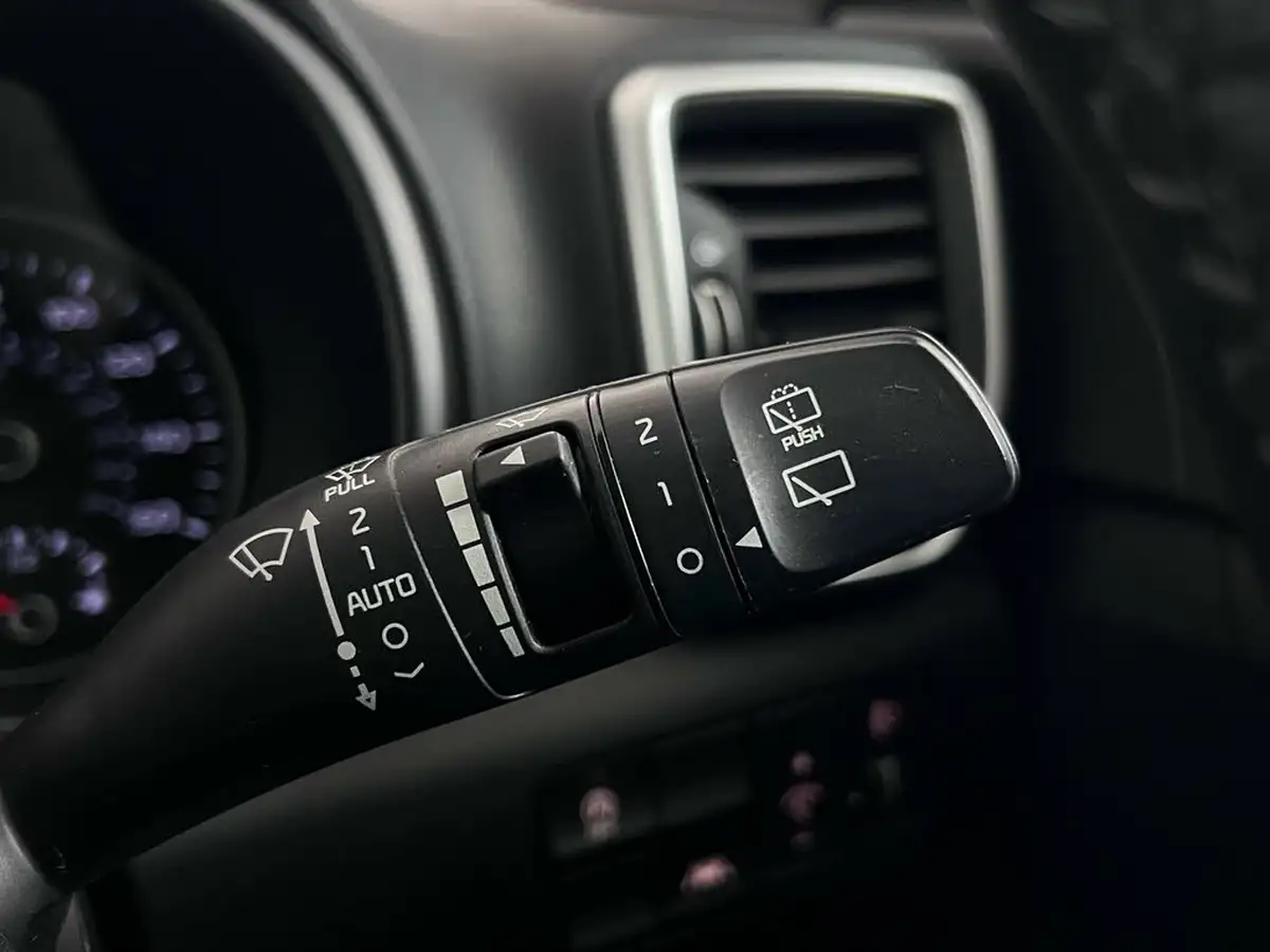 2021-kia-sportage-16-gdi-2-big-18