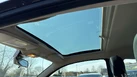 2018-fiat-500-12-lounge-small-20