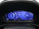 2024-ford-puma-suv-10-st-mhev-small-12