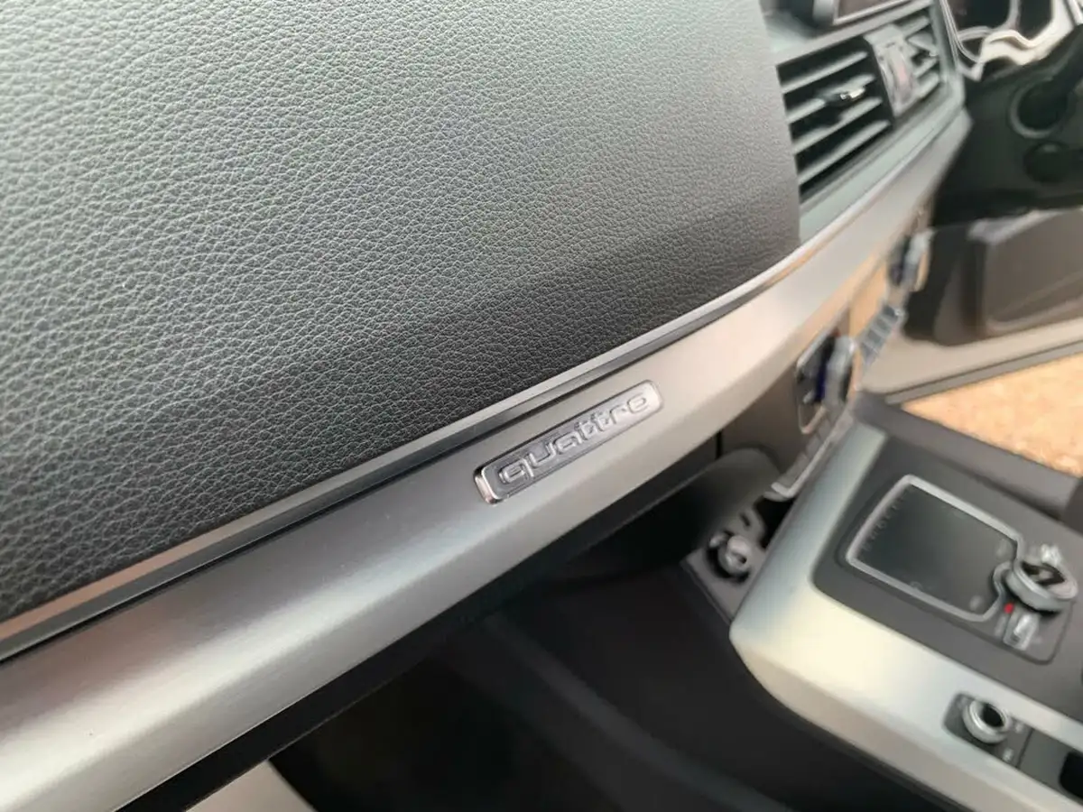 2019-audi-q5-20-40-tdi-s-line-ss-big-31