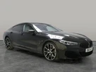 2021-bmw-8-series-30-840i-m-sport-gran-coupe-4d-small-9
