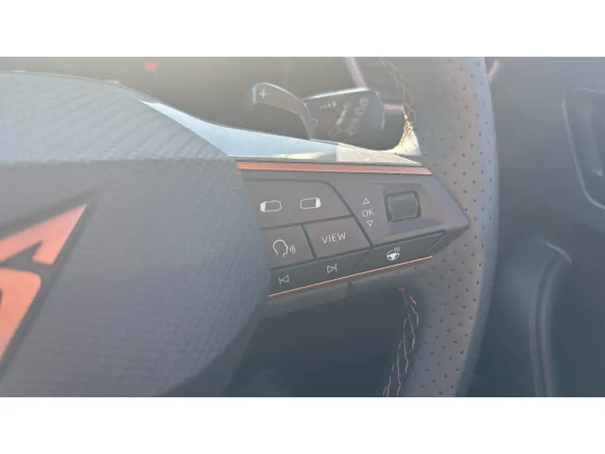 2023-cupra-formentor-15-tsi-v2-dsg-big-48