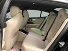 2021-bmw-8-series-30-840i-m-sport-gran-coupe-4d-small-28