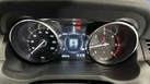 2017-land-rover-range-rover-evoque-20ed4-se-small-4