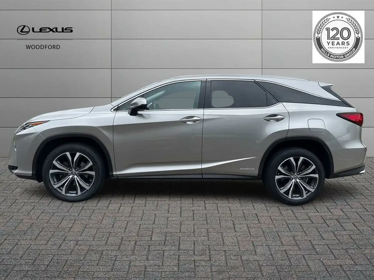 2018-lexus-rx-450h-l-35-luxury-big-5