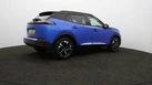 2021-peugeot-2008-suv-e-gt-small-24
