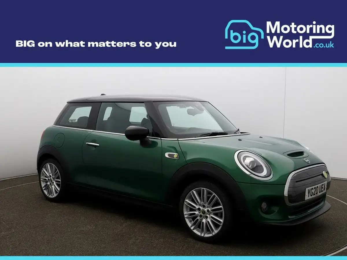 2020-mini-cooper-e-cooper-s-2-big-0