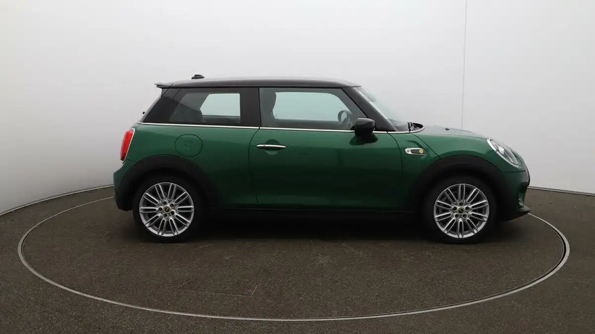 2020-mini-cooper-e-cooper-s-2-big-42