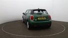 2020-mini-cooper-e-cooper-s-2-small-53