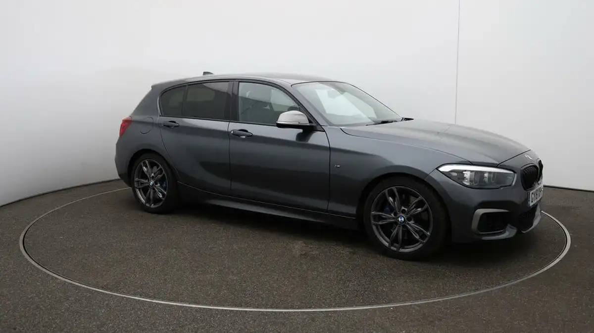2018-bmw-1-series-30-m140i-shadow-edition-5d-sport-auto-big-37
