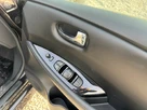 2020-nissan-leaf-e-n-connecta-small-16
