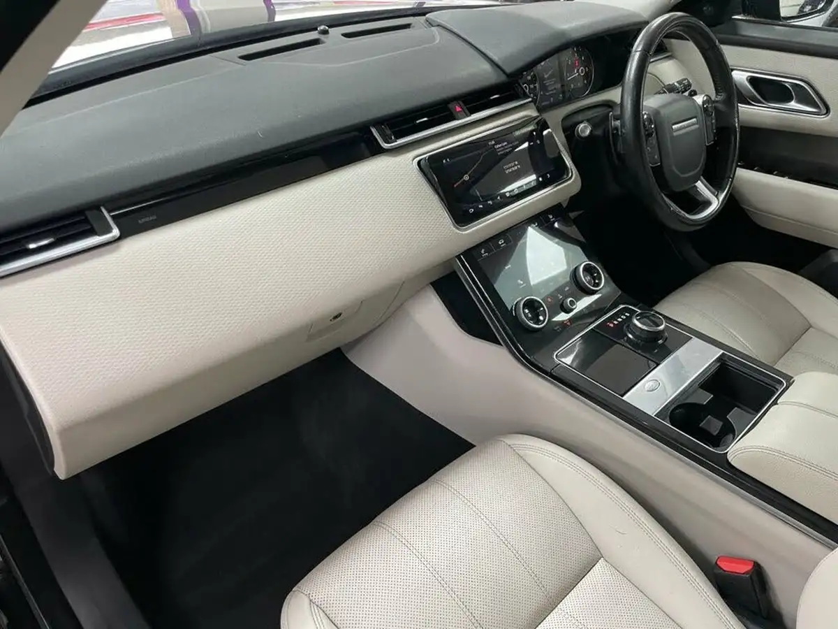 2018-land-rover-range-rover-velar-20-d180-s-ss-big-28