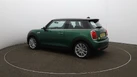 2020-mini-cooper-e-cooper-s-2-small-29