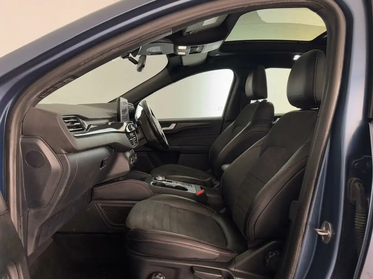 2021-ford-kuga-20-st-line-x-edition-190ps-awd-auto-big-10